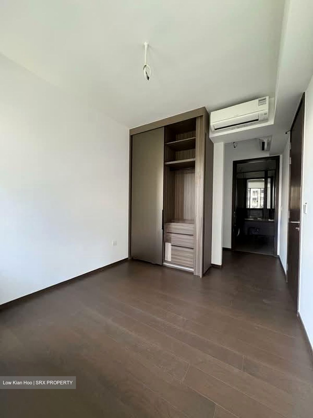 Tembusu Grand (D15), Condominium #562254191